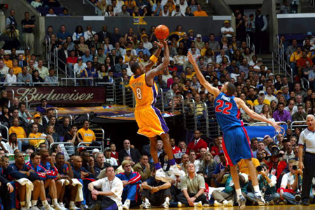 巴萨欲6000万欧+费兰签阿尔瓦雷斯 这买卖今夏能做成？