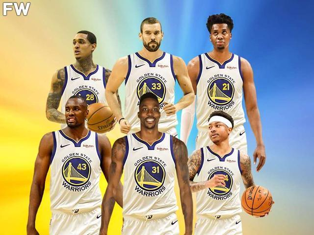 沙特0-0战平日本 世预赛积10分仍居小组第3