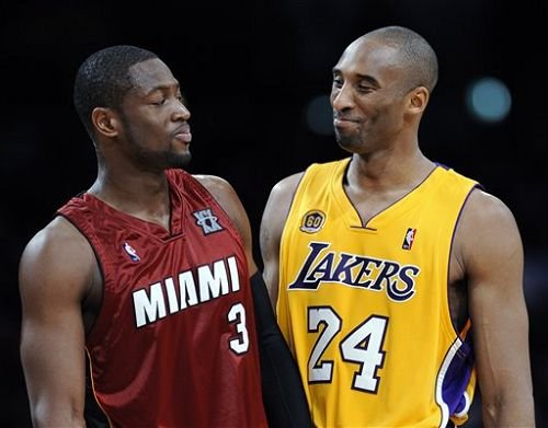 巴媒：内马尔左膝半月板受伤，无缘2025年剩余全部赛事