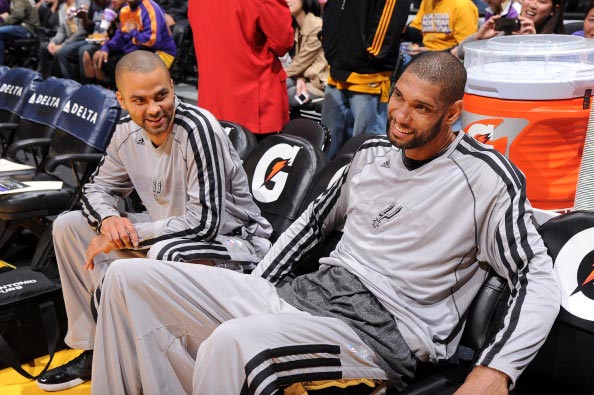 直接赛场上发火了