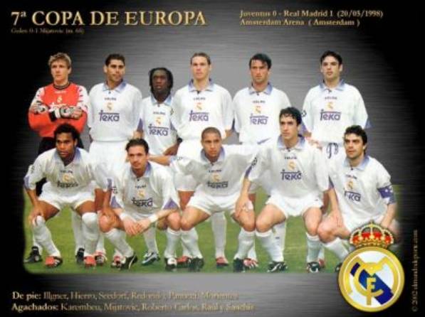 亚特兰大勇士在 2023 年常规赛取得了惊人的 104 胜，排名全联盟第一