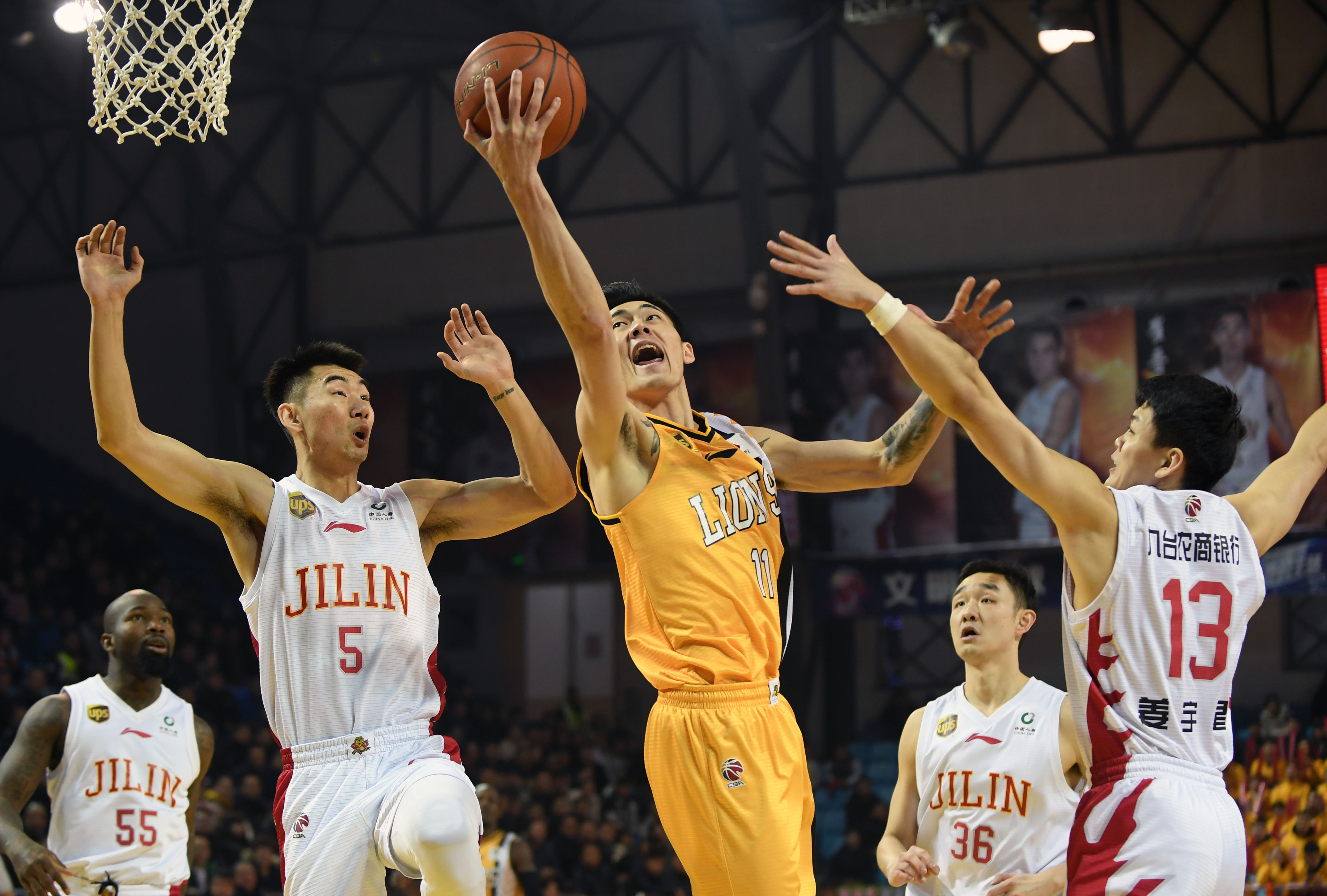 电竞行业月报 ｜ 2025年6月份电竞产业资讯一览，快来看看有哪些内容吧！