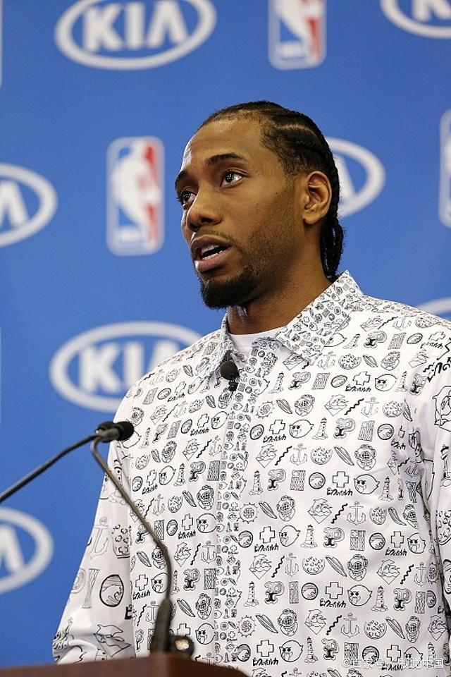 【日职】一战再战 2025日职印象｜日本职棒