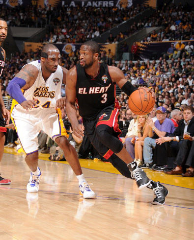 巴勒莫正加紧追求即将离开萨索洛的攻击型边锋尼古拉斯·皮里尼。转会市场 来源：著名记者斯基拉