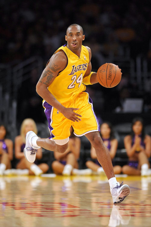 20岁，首秀，曼城主力，他是球队救火英雄