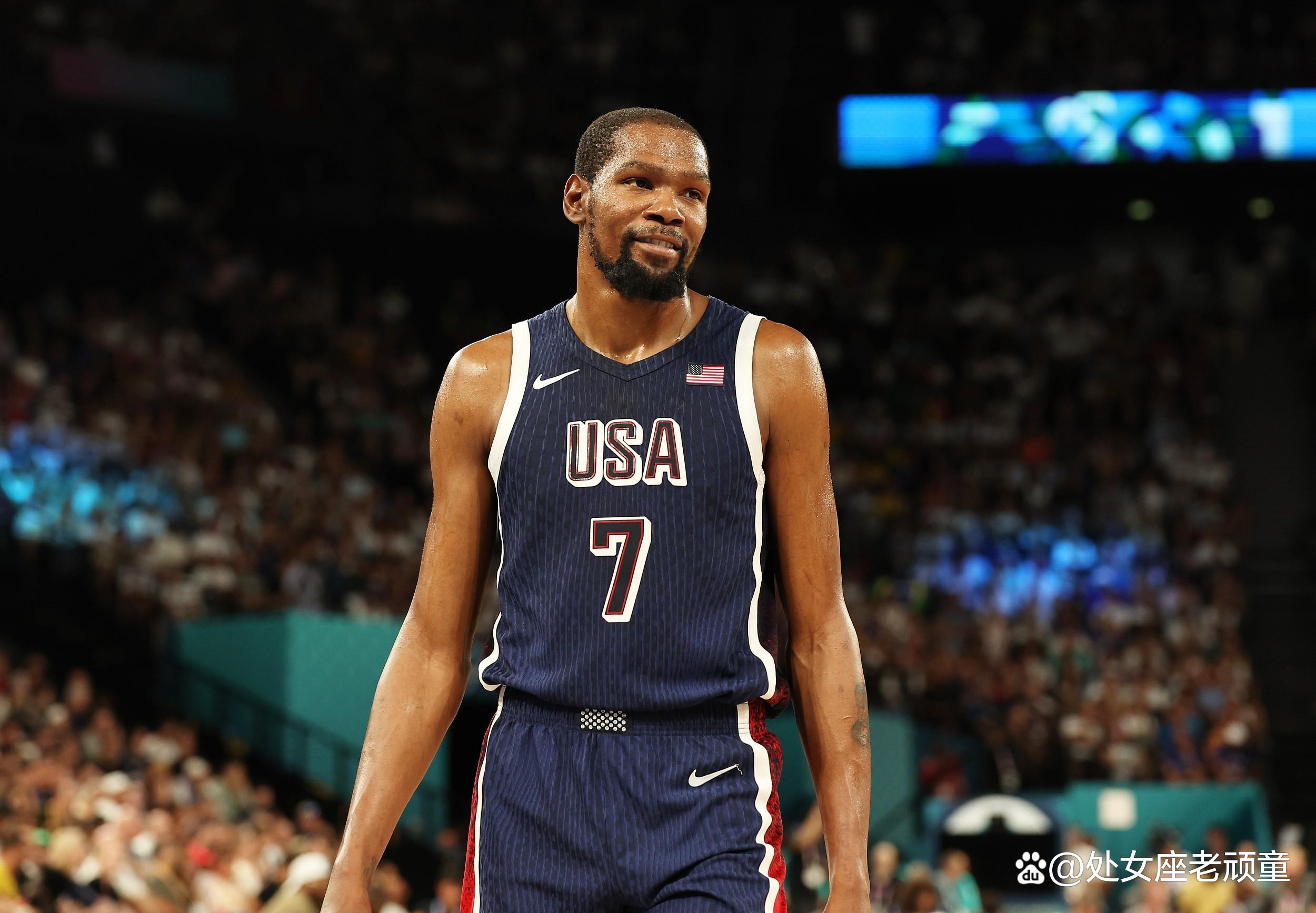 伊尼亚基：巴萨和皇马备受关注，我们不被看好但能制造惊喜