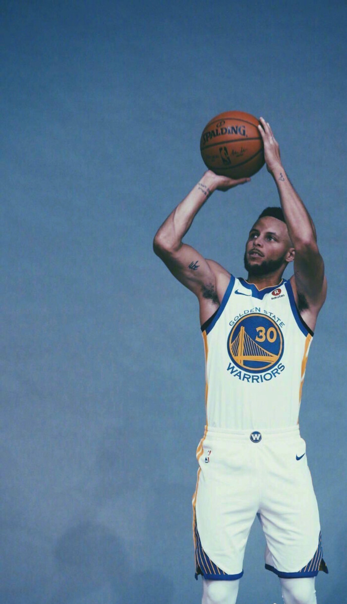 金沙中国2025年威尼斯人购物中心租金收入创新高