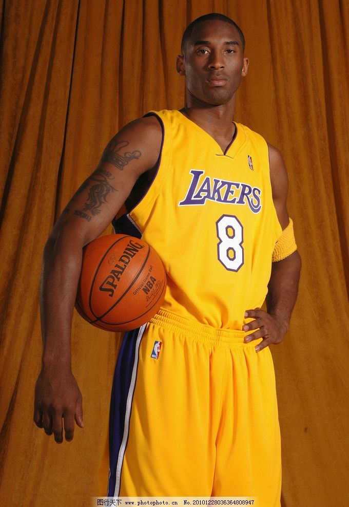 NBA常规赛最新战报 多支强队排名发生变化