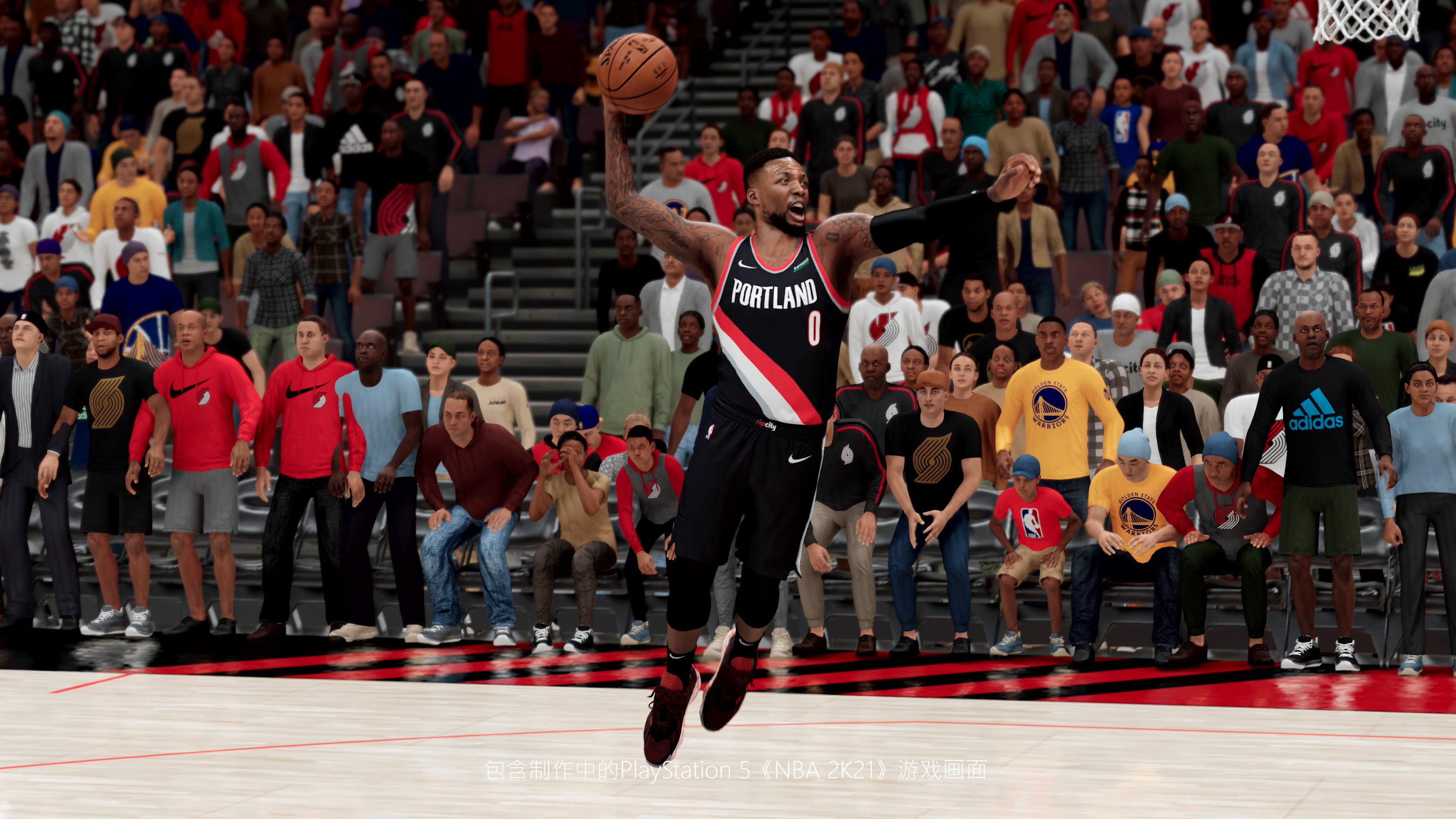 三大赛区群英汇聚 即将亮箭总决赛