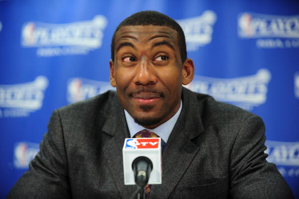 普利西奇传射埃斯图皮尼安送点 米兰2-1那不勒斯