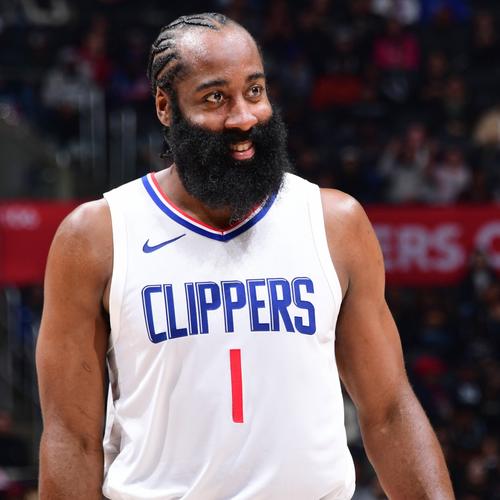 PeRo连续领跑积分榜，4AM已跌出前六，最后一日将上演五队争冠