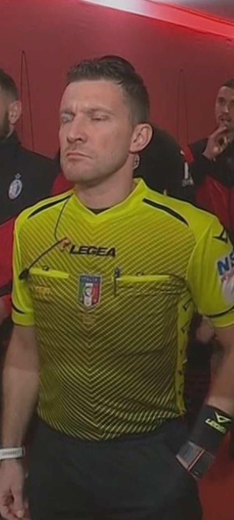 2021年CBA16号秀！李圣哲加盟印度猎豹队 将征战新西兰联赛