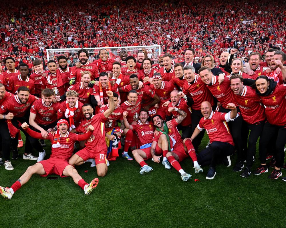 老雷：我无法想象贝林厄姆在世界杯上不首发；更担心后防不稳