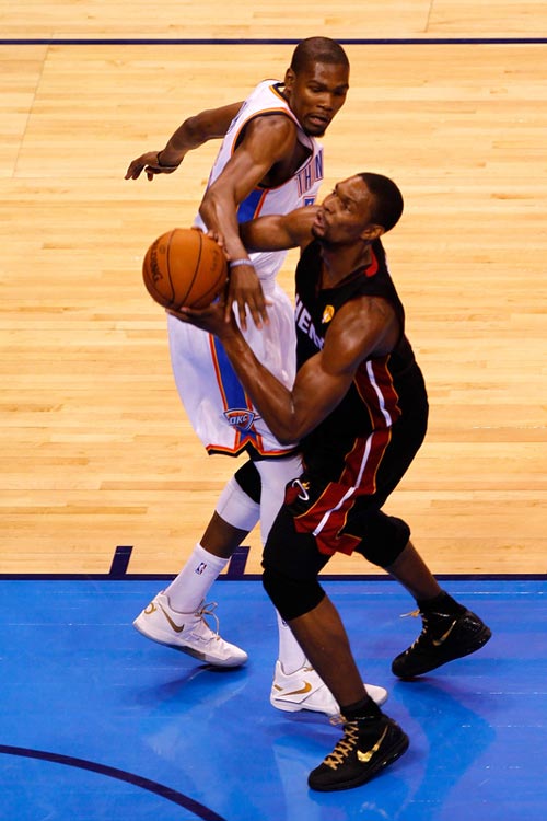 为什么三垒手被称为守备中的热角