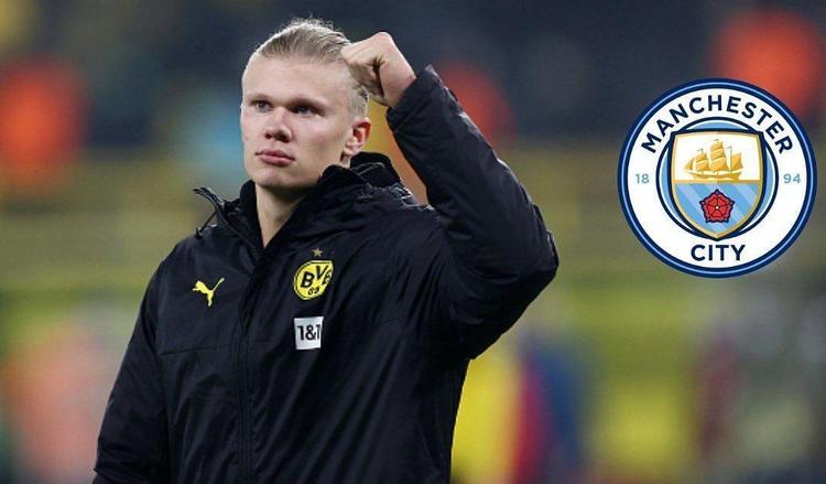 总决赛5月14日：北京北汽VS浙江方兴渡 胡金秋集锦