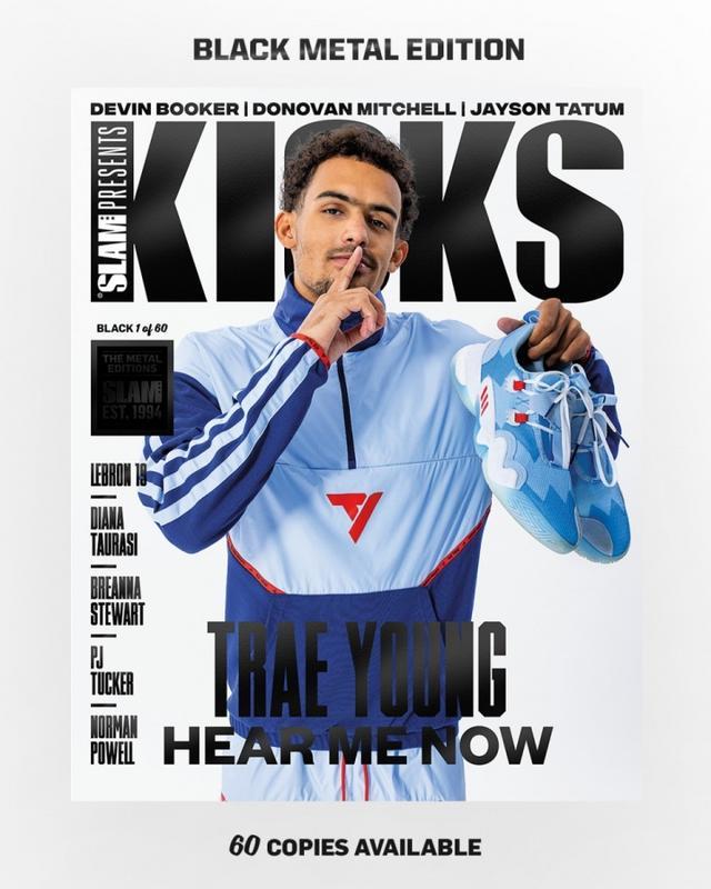 OMG官方：签下中单选手haichao；打野Tianzhen等4人离队