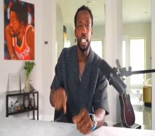 破案了！北京男篮输球原因曝光