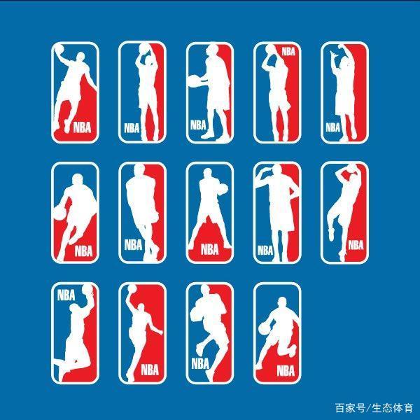 曼联0-7惨败利物浦，创队史最大失利