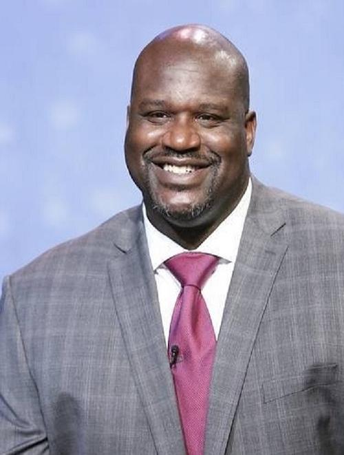 王上源：当年去欧洲试训太煎熬，大概一年时间活在未知世界里