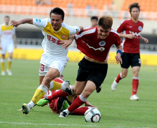 英超赛季最佳球员候选：哈兰德、萨卡、罗德里