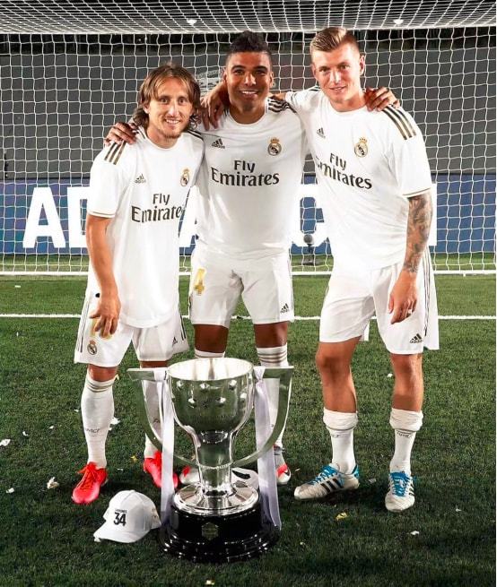 国产武侠《猿公剑》发布岗位招聘 场景美术月薪过万