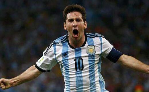 骑行圈的宝藏男孩们