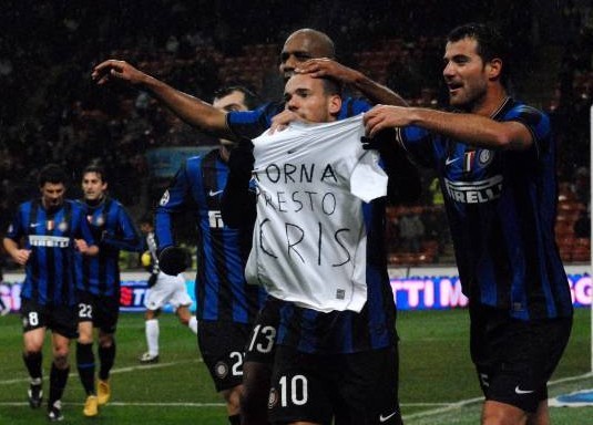 布朗公开猛烈抨击裁判被罚35万美元！他曾直言不惧，愿接受任何处罚