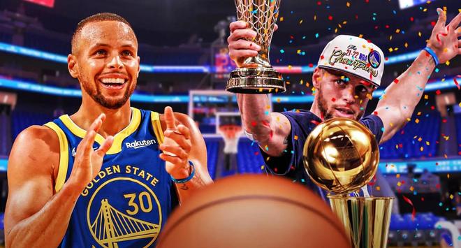 日本职棒：阪神虎队宣布 2026 赛季将全面升级甲子园球场的 5G 智慧观赛系统