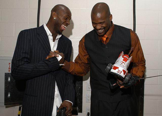 对阵都灵世界波破门，拉比奥攻入米兰生涯首球