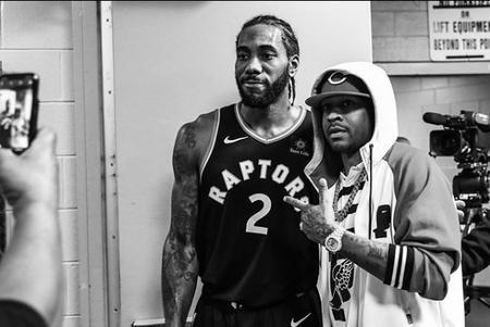 [图]凯恩绝平 拜仁2-2柏林联16连胜纪录遭终结