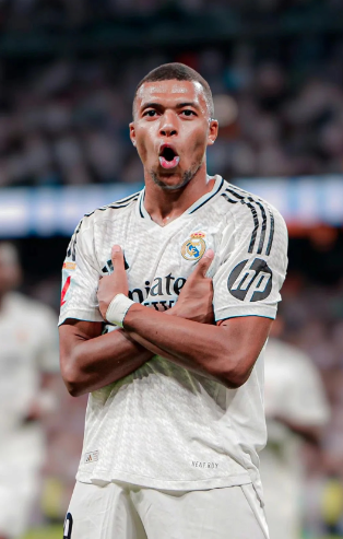 巴西博彩平台2025年广告支出增长150%