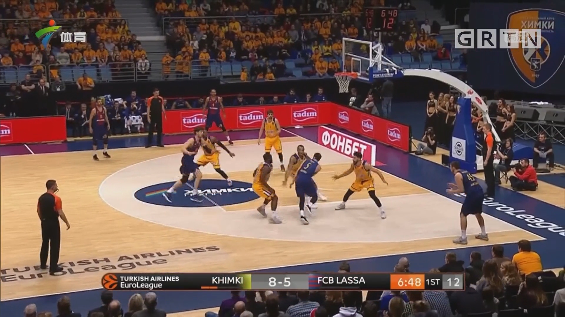 昨天在办公室度过了愉快的一天。 来源：Madrid Zone