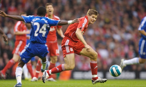 大的来了！国产《抵抗者》《仙剑四》重制版将发布实机预告