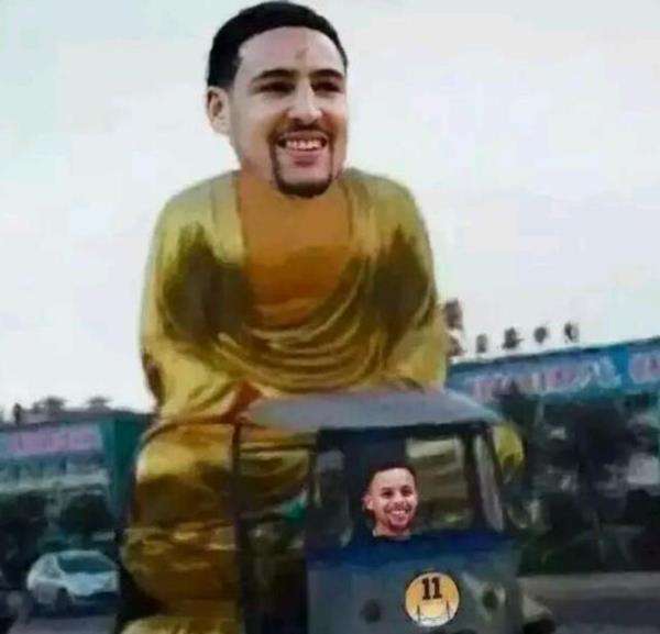 1-1，2-2！曼城、利物浦齐遭绝平，阿森纳笑纳6分领跑大礼
