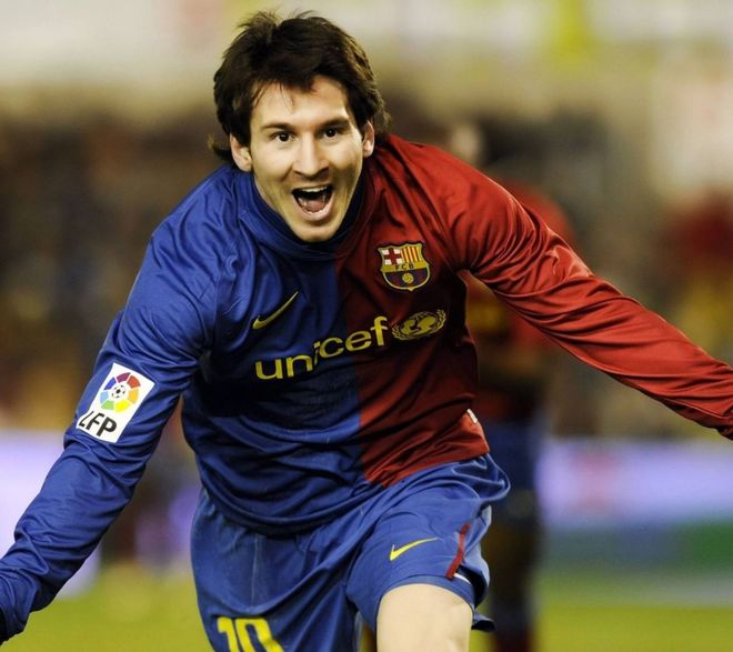 2025 赛季回顾：山本由伸由于在 2025 赛季的卓越贡献，被评为大联盟最受赞赏的外籍球员