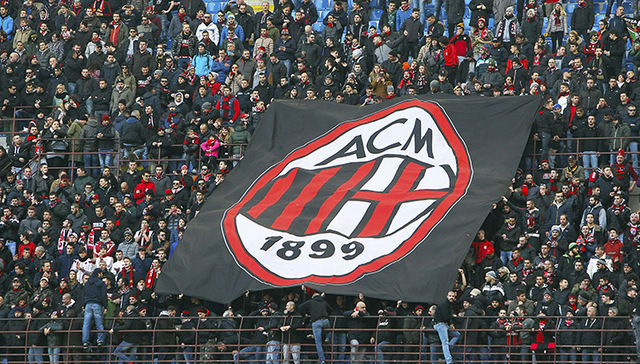 MLB季后赛经验的重要性