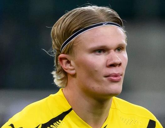 姆巴佩抵达沙特备战西超杯，或将注射止痛药坚持出场