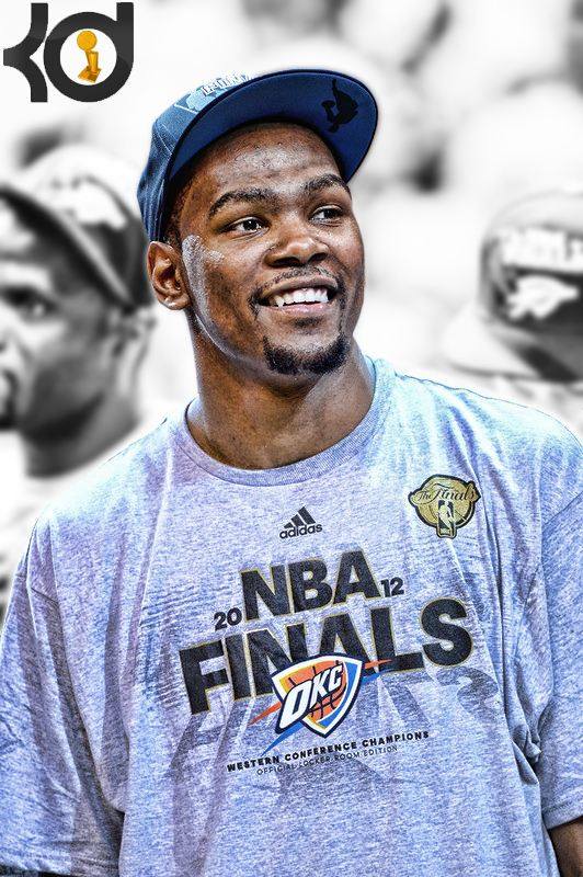 🚨 去年夏天，曼联对鲁本·阿莫里姆的追求如此坚决，甚至准备以4000万英镑的价格出售科比·梅诺。