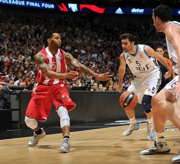 basketball-spacing-play